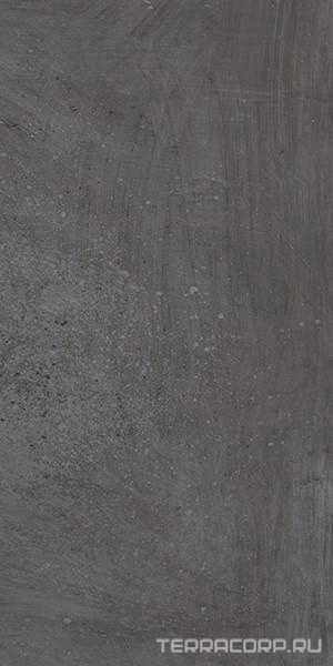 Керамогранит Gracia ceramica Richmond grey PG 02 30x60 Серый, фото 3