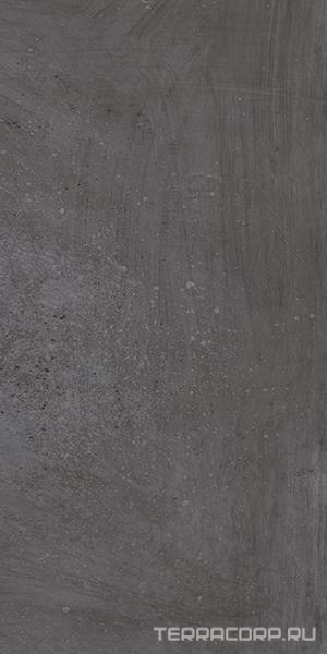 Керамогранит Gracia ceramica Richmond grey PG 02 30x60 Серый, фото 5