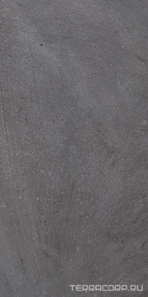 Керамогранит Gracia ceramica Richmond grey PG 02 30x60 Серый, фото 4