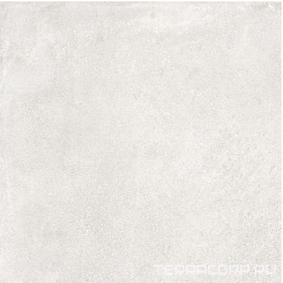 Керамогранит Emil Ceramica Be-Square Ivory nat XX20x20 Серый, фото 3