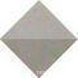 Boston Cemento АЕ Spigolo ZZ |1x1