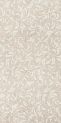 Drift White Curl/Дрифт Вайт Керл