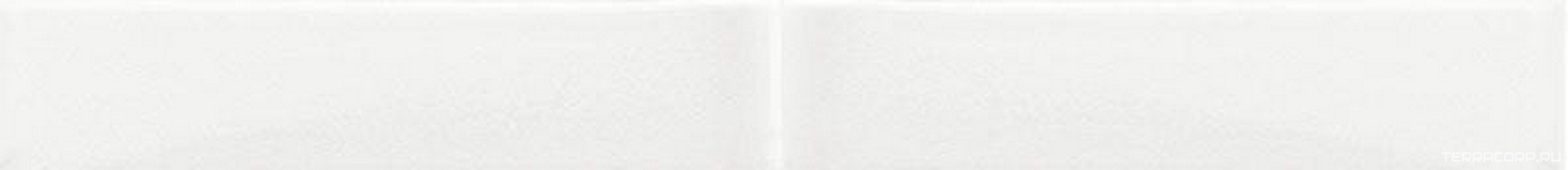 Rettangolo Bianco/6 XX |6.5x60