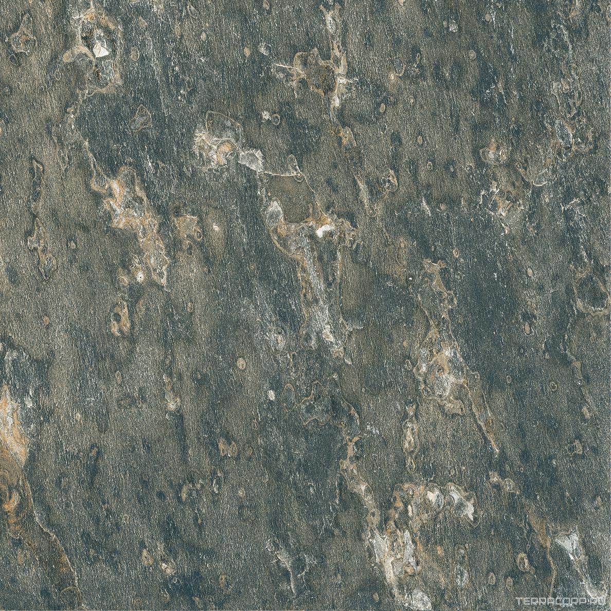 Керамогранит New Tiles Bali Green In&Out 60x60 Зеленый, фото 6