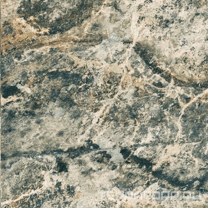 Керамогранит New Tiles Bali  Green In&Out 60x60 Зеленый 