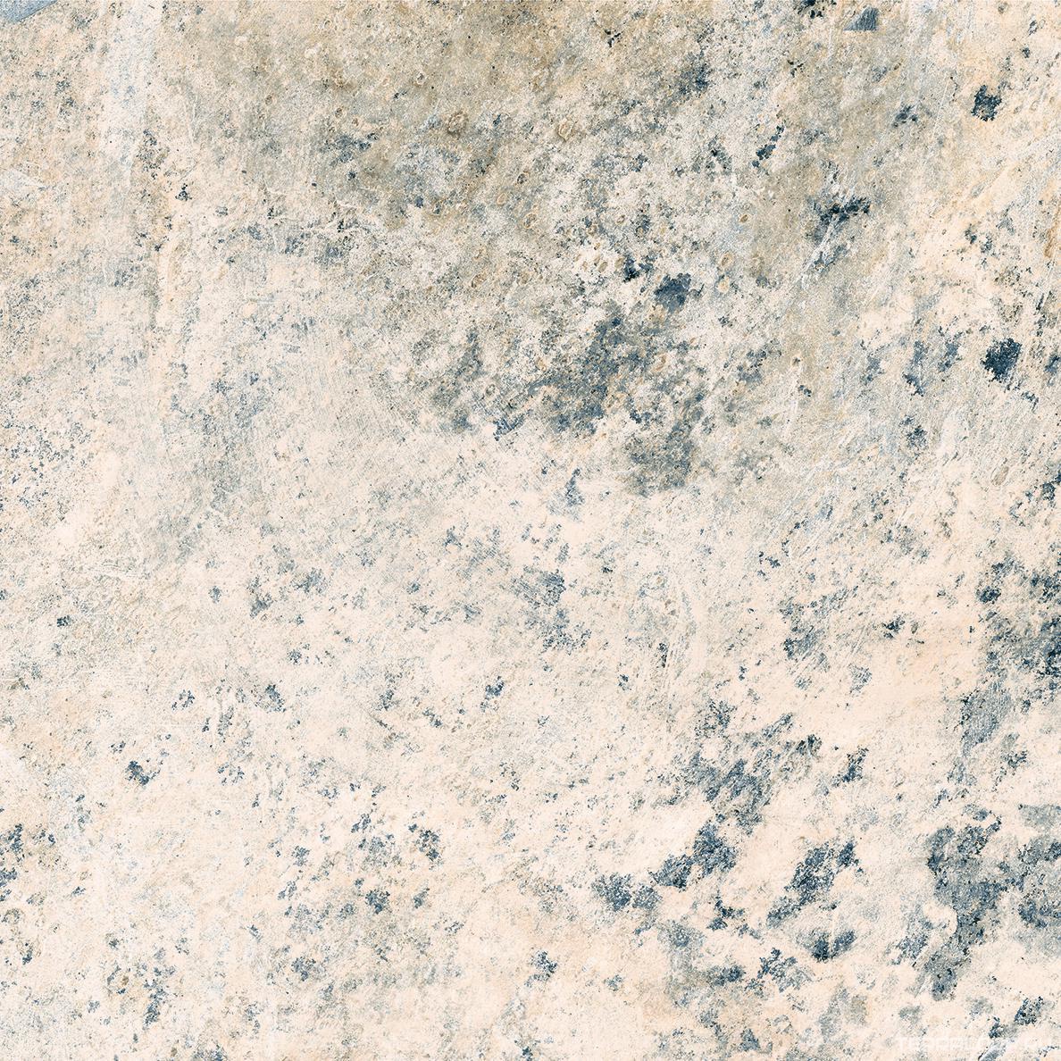 Керамогранит New Tiles Bali Green In&Out 60x60 Зеленый, фото 7