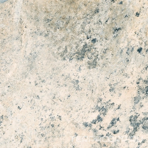 Керамогранит New Tiles Bali  Green In&Out 60x60 Зеленый 