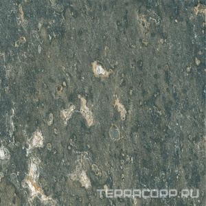 Керамогранит New Tiles Bali  Green In&Out 60x60 Зеленый 