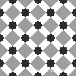 Vernon 45х45