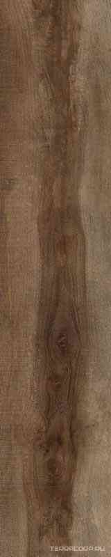 GreenWood Bruno|24x120