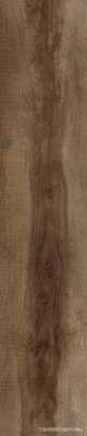 GreenWood Bruno|24x120