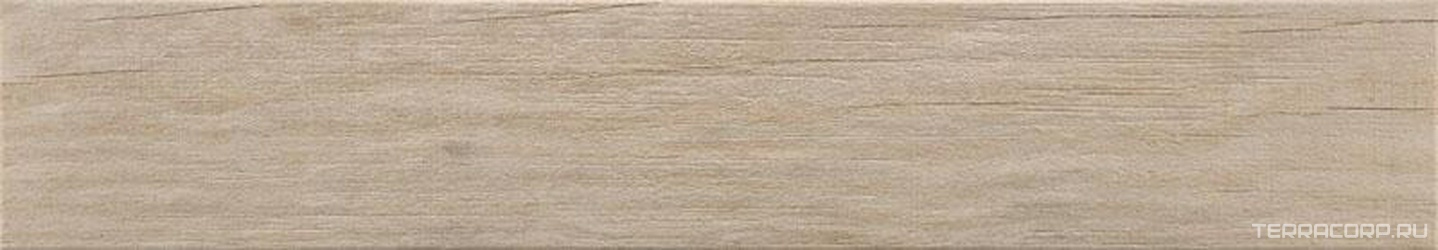 Ikara Oak XX |20x114