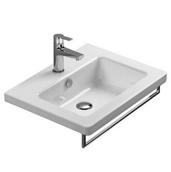Раковина Catalano New Light 55