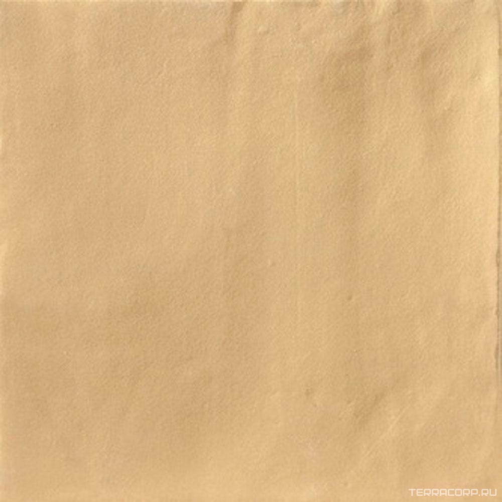 Керамогранит APE Ceramica Delight Ocre 13,8x13,8 Желтый, фото 3