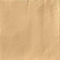 Delight Ocre  ZZ 13,8x13,8