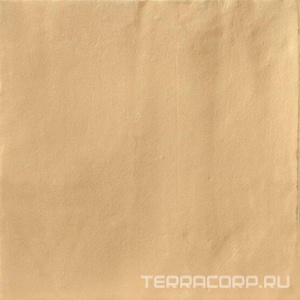 Керамогранит APE Ceramica Delight  Ocre 13,8x13,8 Желтый 