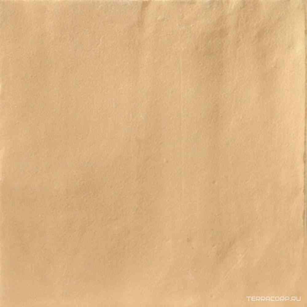 Delight Ocre  ZZ 13,8x13,8
