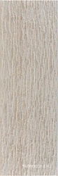 Керамическая плитка Pamesa Vellore Viseu Ceniza 40x120 Бежевый 