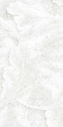 Acanto Thassos Lap ZZ|60x120