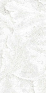 Керамогранит Emil Ceramica Tele Di Marmo Revolution Acanto Thassos Lap ZZ60x120 Серый 