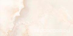 Керамогранит Sant Agostino Pure Marble Onice White 60120 (п.п.) 60x120 Белый, фото 4
