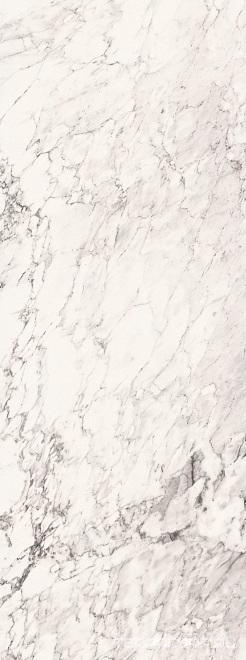 Керамогранит Kerama Marazzi Surface Laboratory /Капрая белый лаппатированныйZZ119.5x320 Белый, фото 7