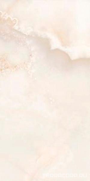 Керамогранит Sant Agostino Pure Marble Onice White 60120 Kry (п.п.) 60x120 Белый, фото 3