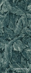 Acanto Verde Denis Saint Lap 6.5 mm ZZ|120x278
