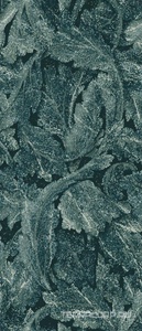 Керамогранит Emil Ceramica Tele Di Marmo Revolution Acanto Verde Denis Saint Lap 6.5 mm ZZ120x278 Комбинированный 