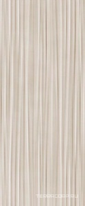 Керамическая плитка Gracia ceramica Quarta  beige wall 02 25x60 Бежевый 
