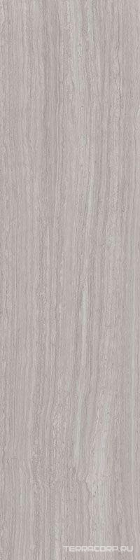 Керамогранит Kerama Marazzi Грасси серый лаппатированныйXX 15x60 Серый, фото 3
