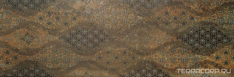 Decor Xtreme Copper XX |33.3x100