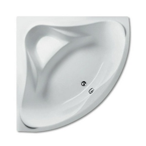 Ванна Tera 150х150 Koller Pool tera TERA150х150