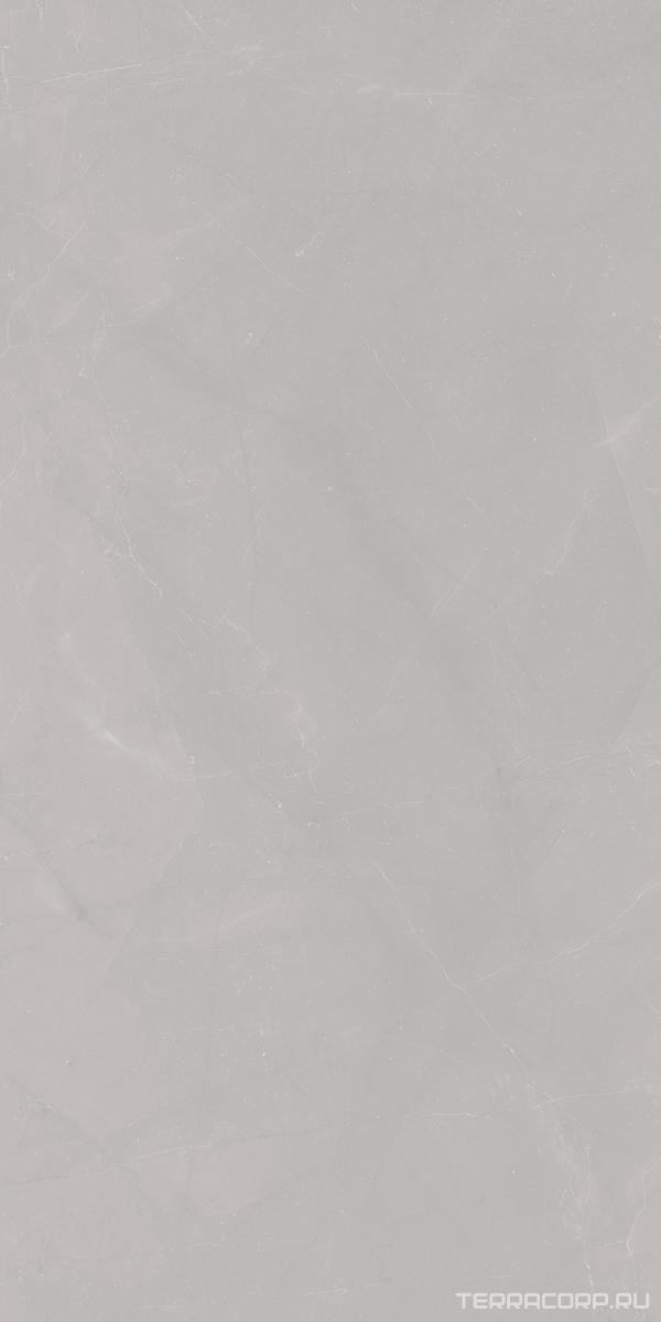 Керамогранит Dado Ceramica Walk Pearl 60x120 Серый, фото 3