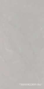 Керамогранит Dado Ceramica Walk  Pearl 60x120 Серый 