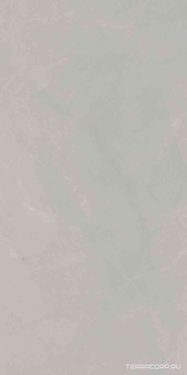 Walk Pearl 60x120