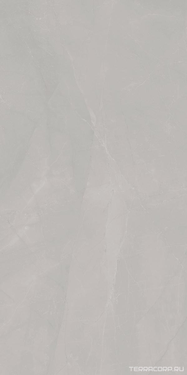 Керамогранит Dado Ceramica Walk Pearl 60x120 Серый, фото 4