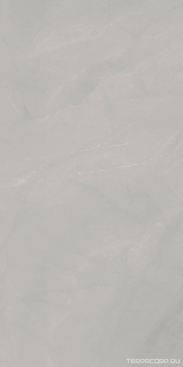 Керамогранит Dado Ceramica Walk Pearl 60x120 Серый, фото 5