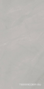 Керамогранит Dado Ceramica Walk  Pearl 60x120 Серый 