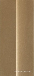 Evolution Marble Alzata Oro ZZ |15х32.5
