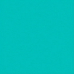 Плитка  VELA TIFFANI XX |42x42