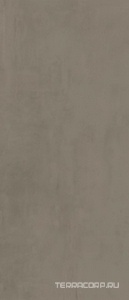 Керамогранит Atlas Concorde Italy Boost Pro  Taupe 120x278 KL Бежевый 