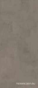 Керамогранит Atlas Concorde Italy Boost Pro  Taupe 120x278 KL Бежевый 