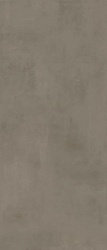 Boost Pro Taupe 120x278 KL