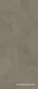 Керамогранит Atlas Concorde Italy Boost Pro  Taupe 120x278 KL Бежевый 