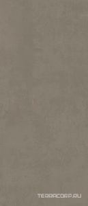 Керамогранит Atlas Concorde Italy Boost Pro  Taupe 120x278 KL Бежевый 