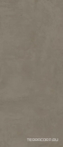 Керамогранит Atlas Concorde Italy Boost Pro  Taupe 120x278 KL Бежевый 