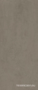 Керамогранит Atlas Concorde Italy Boost Pro  Taupe 120x278 KL Бежевый 