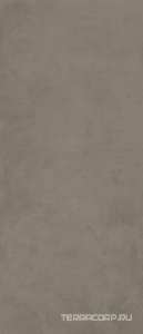 Керамогранит Atlas Concorde Italy Boost Pro  Taupe 120x278 KL Бежевый 