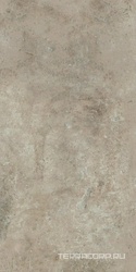 Керамогранит Atlas Concorde Italy Aix  Cendre 37,5x75 ZZ Бежевый 
